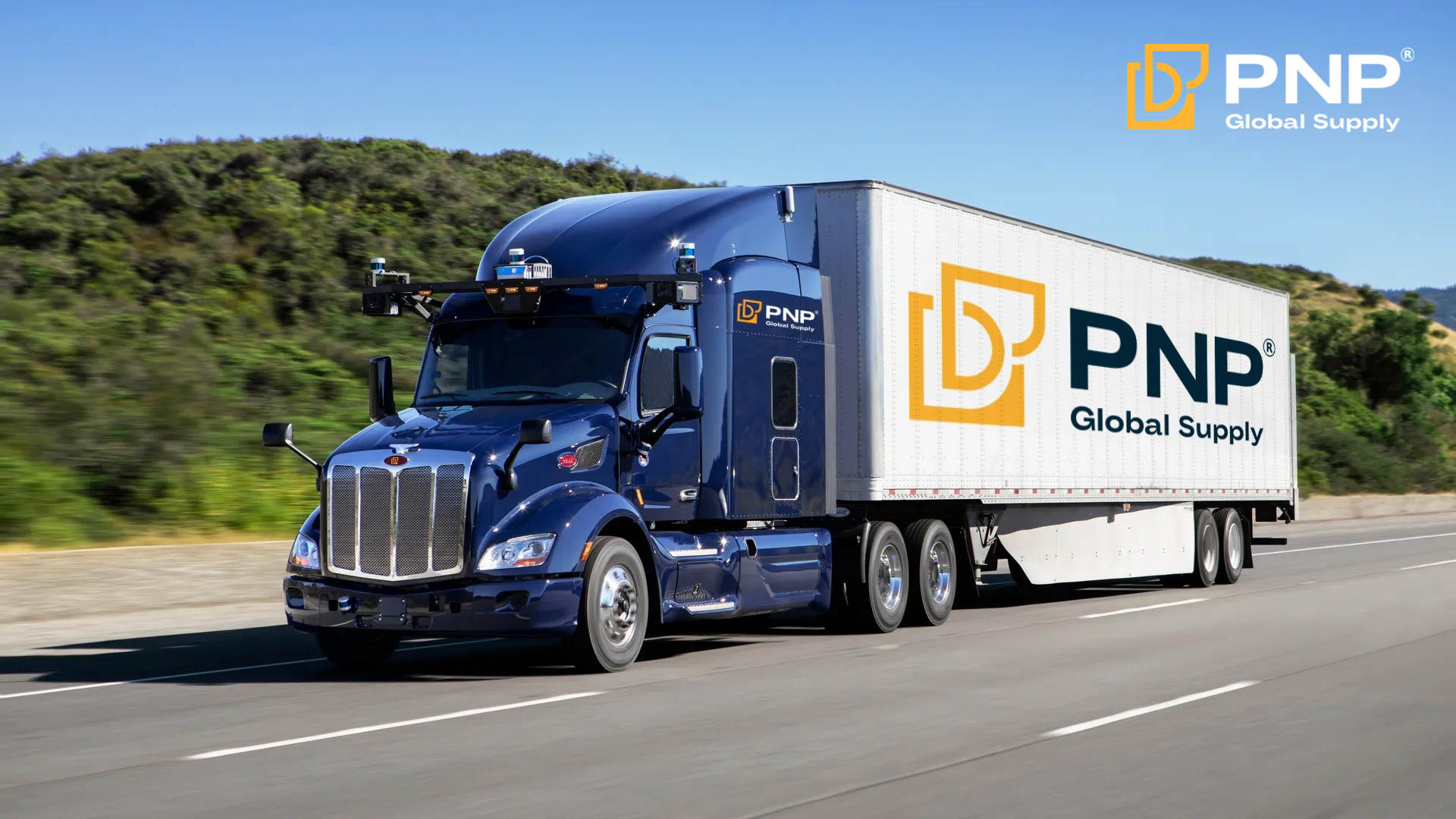 Chọn PNP để được kiểm dịch nhanh chóng, đúng chuẩn pháp lý