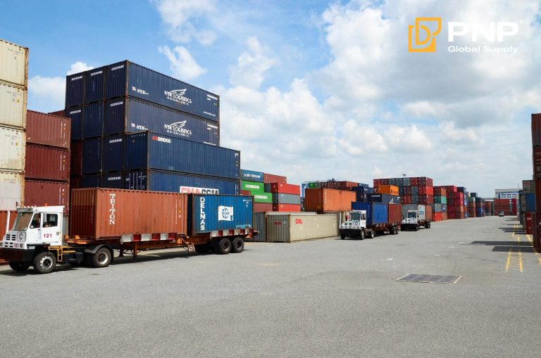 Kiểm định nhà xưởng là thủ tục bắt buộc với hàng xuất khẩu và gia công theo quy định hải quan