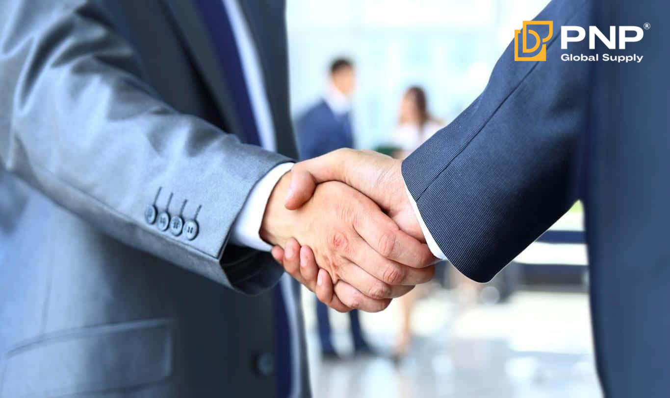 PNP Global Supply cung cấp dịch vụ kiểm xưởng trọn gói, hỗ trợ doanh nghiệp hoàn tất thủ tục nhanh chóng