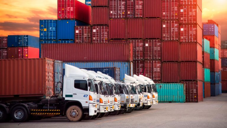 container-inland-trucking-logistics-5