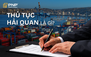 What Is Customs Clearance? Process and Key Things You Need to Know