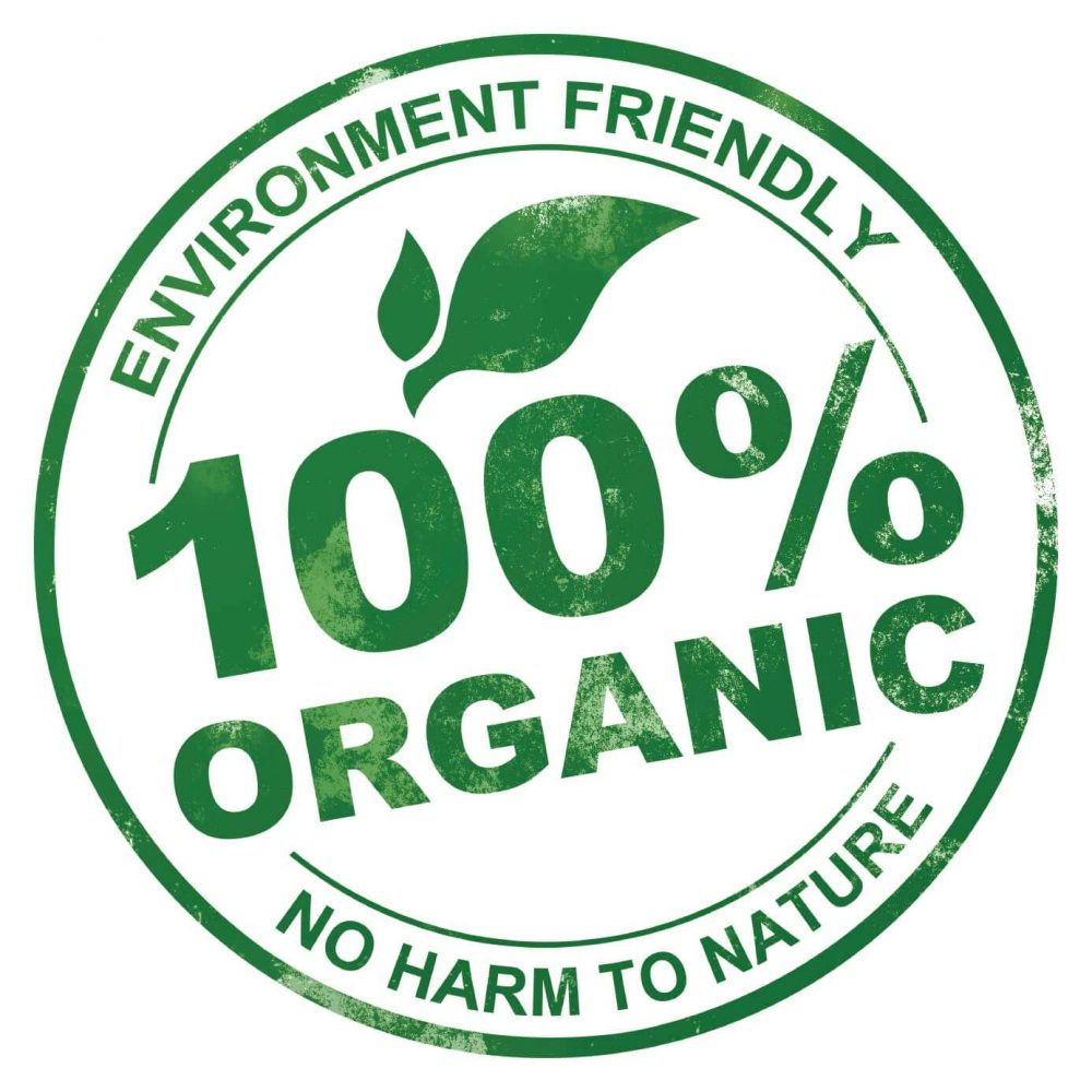 Chứng nhận VietGAP, GlobalGAP, Organic đảm bảo chất lượng và an toàn thực phẩm 