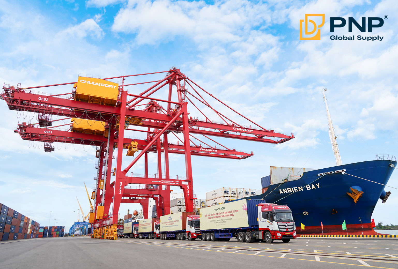 Việt Nam xuất khẩu hạt điều nhân
