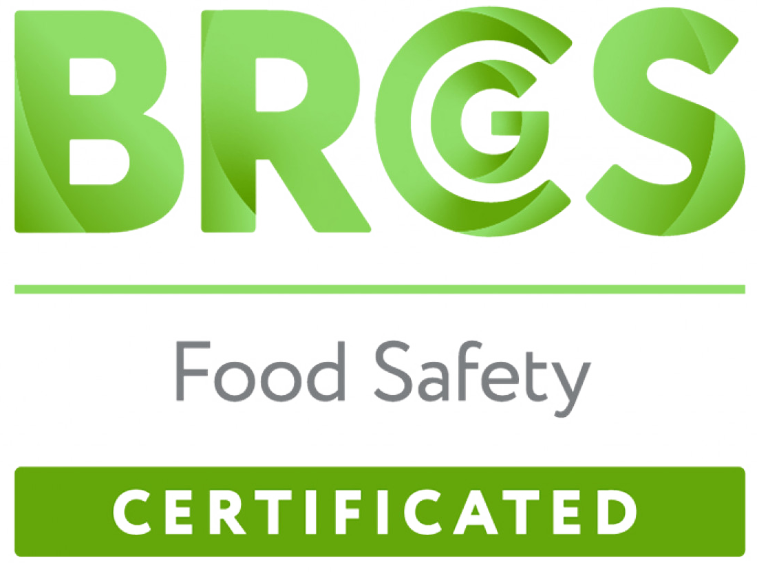 BRCGS-logo-square (1)