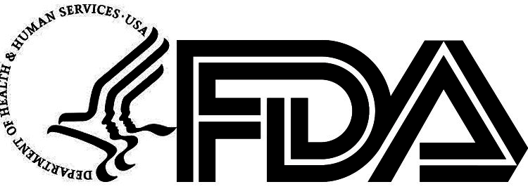 fda (1)