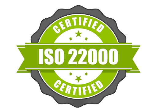 iso (1)