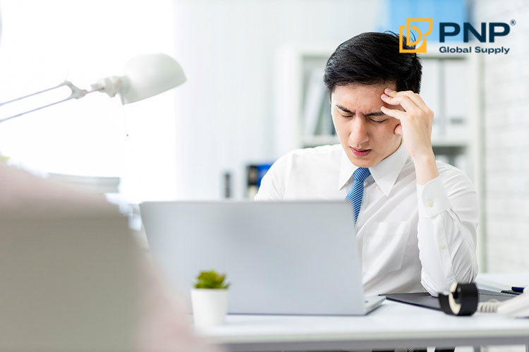 Challenges Commonly Faced by New Exporters