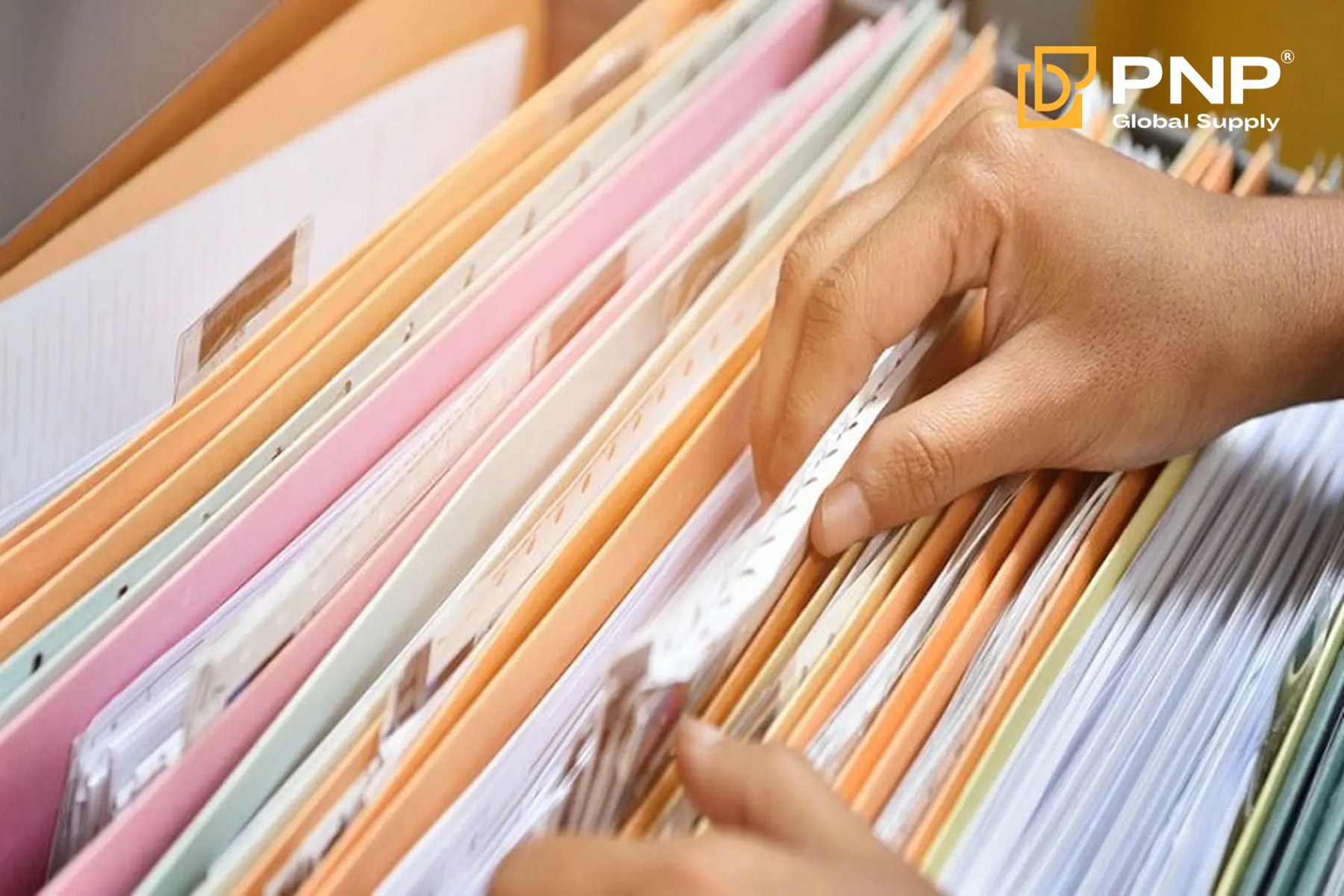 What Documents Are Required for a Factory Inspection?