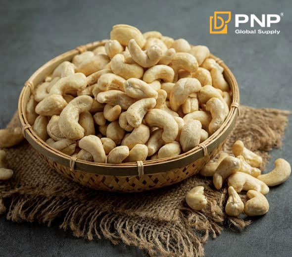 Nhân điều xuất khẩu