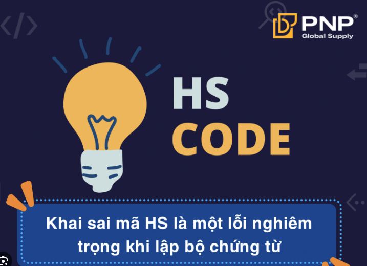 Những sai lầm thường gặp khi tra mã HS hạt điều