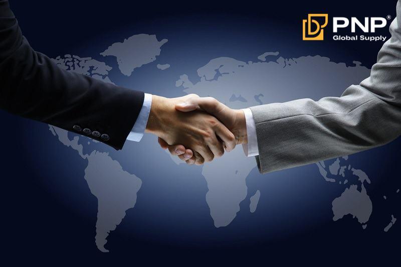 Benefits of Using a Full-Service Solution