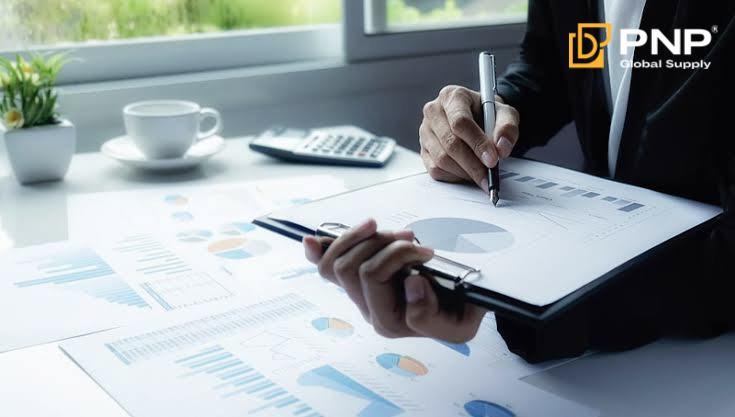 Important notes when preparing customs settlement reports